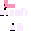 Texture for Банни Мэн