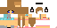 Texture for my