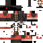 Texture for 21