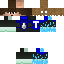 Texture for jeramy