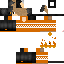 Texture for FixySRB