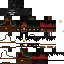 Texture for s