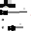 Texture for wooooo