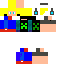 Texture for valbert neto