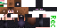 Texture for sdf