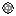 Texture for firework_charge