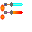 Texture for arows