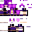 Texture for Ryu Yamada