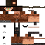 Texture for Smither
