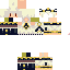 Texture for skin_no1