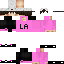 Texture for ReiDanYT