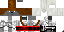 Texture for GreyTheAssassin2