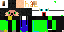Texture for hgjg