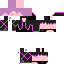 Texture for Online Player