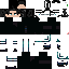 Texture for d1