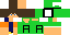 Texture for MW