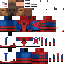 Texture for gg