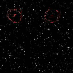 Texture for Many texure(front)