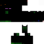 Texture for enderFreyr
