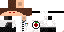 Texture for fxe