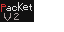 Texture for Packet V2