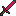 Texture for Techno-Blade sword 1