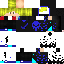 Texture for PaoloTNR57