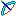 Texture for Bow Pulling Cool
