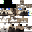Texture for asfdasfsdfhgfdh