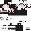 Texture for еук