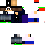 Texture for Gabriel21133