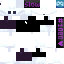Texture for fantôme