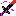 Texture for weef