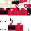 Texture for UserPao