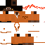 Texture for bloodprisoner
