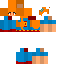 Texture for Craftronix the annoying world