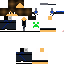 Texture for DsX_7