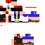 Texture for satanico3