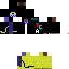 Texture for FODAAA
