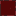 Texture for gem block