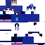 Texture for 星風