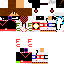 Texture for Ocsimiron