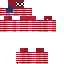 Texture for dfg