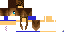 Texture for kk