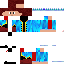 Texture for Goob take 1