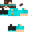 Texture for ZobiDesc