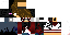 Texture for ChubbyMonkey627