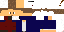 Texture for de