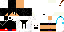 Texture for assd