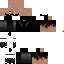 Texture for 45RERT